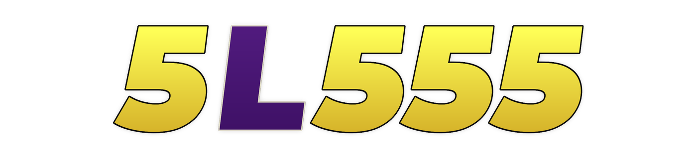 5l555 লোগো